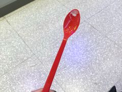 -DQ·蛋糕·冰淇淋(万象城店)