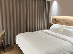 -福州长乐国际机场