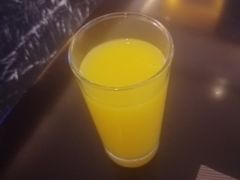 -AdD全日制餐厅(中谷花园酒店)