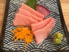 -札幌二条市场 大矶 OHISO(总店)