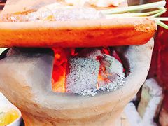 -瓦片烤肉(13号店)