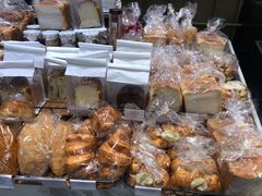 -莉莲蛋挞(日月光店)