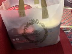 -珍妮曲奇聪明小熊(上环店)