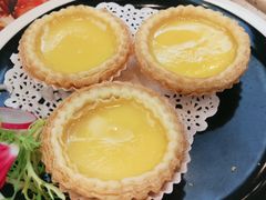 点都德の松化鸡蛋挞-点都德(汇盈广场店)