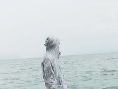 -南诏风情岛