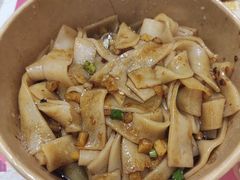 -盛香亭热卤(宝泰购物广场店)