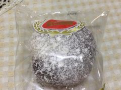 -上海虹口糕团食品厂(欣兴店)