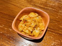 -鸭川食堂·鳗丼(鼓楼店)