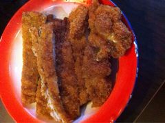 iphone_upload_pic-做了不起的80后