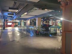 -凯德MALL(望京店)
