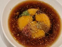 -大张烙馍村(泉山店)