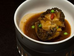-福州仓山凯悦酒店·闽味中餐厅