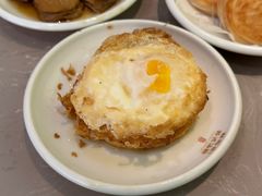-松鹤楼面馆(天一广场店)