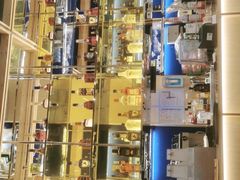 -乐凯撒披萨(欢乐颂购物中心店)