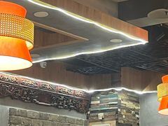 -阿嫂印象·民间江湖菜(大学城店)