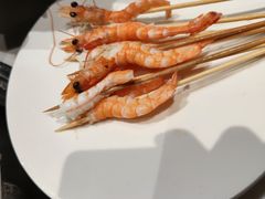 -新一哥粤菜火锅(瑞金店)