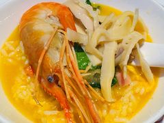 -桂满陇·杭州小馆(朝阳合生汇店)