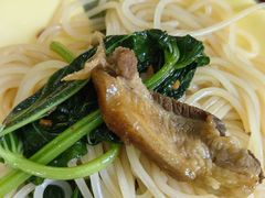 -陈廿二香肉馆