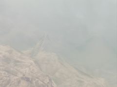 -靖西鹅泉风景区