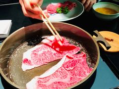-モリタ屋(JR京都伊势丹店)