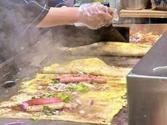 -远大美食广场(远大购物中心店)