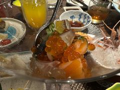 -田舍家Inakaya(天汇igc店)