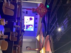 -熹悟海鲜火锅·广式打边炉
