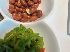 -红顶食府(滨湖九号店)