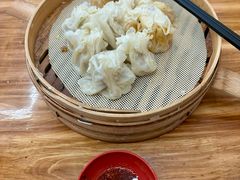 -嘉州海汇源老烧麦店