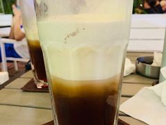 -813芭依珊 BAESAn(皇冠十畝地店)