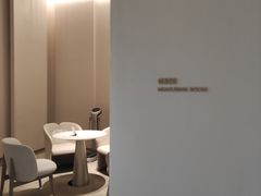 -YCHL FIT 健身(星寰店)