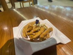 -广州塔筷子荟餐厅(汇礼轩商场店)