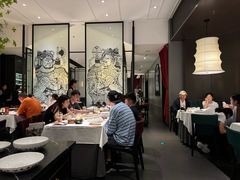 -炳胜品味(深圳湾万象城店)