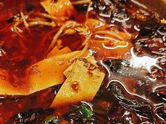 -罗妈砂锅(四川成都奎星楼店)