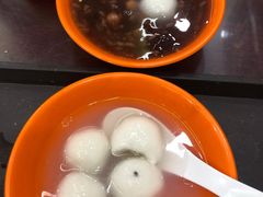 -恒義诚·老鼠窟国营饭店(桥头街店)