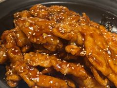 -洪兴砂锅·融合砂锅菜(三站店)