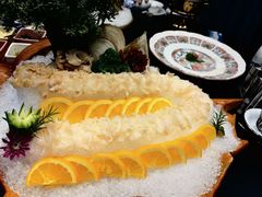 -鲐赏河豚(长寿店)