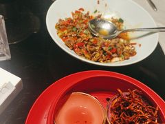 -冰火楼(梦泽园店)