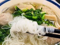 -合意桐坑牛肉粿·鲜牛肉火锅(嵩山总店)