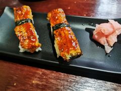-胜代日本料理(云程巷小区店)