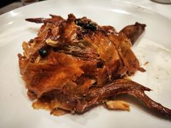 -海味观(老西门店)