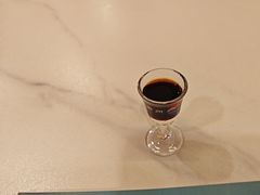 -晋阳春·山西菜·北京烤鸭(交大店)
