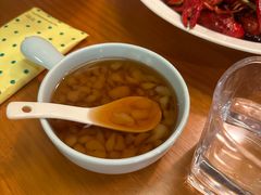 -莲餐厅·湖北菜·潜江小龙虾店(愚园路店)
