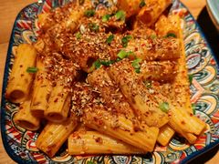-雪熊精酿·哈尔滨烧烤酒馆(非遗大串店)