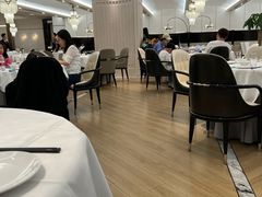 -圆苑(静安寺店)