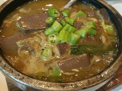-文杏酒楼(一品天下店)