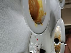 -一棵树·意大利西餐厅One Tree(新城店)