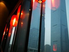 -石葵(锦业时代店)