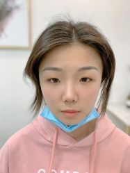 点击看大图 -久匠·野生眉半永久纹眉