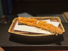 -みかわ是山居